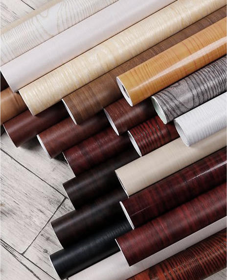 Texture Database