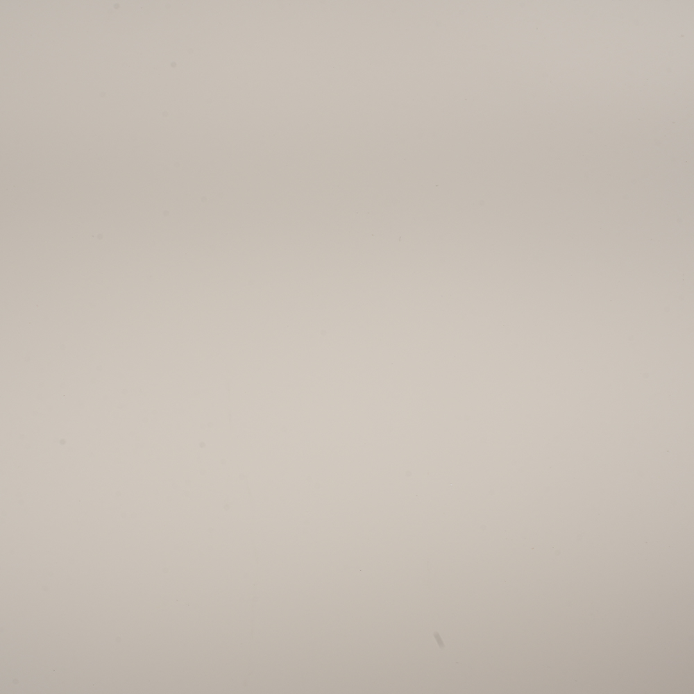 Soft-Touch Single Color PVC Decorative Film