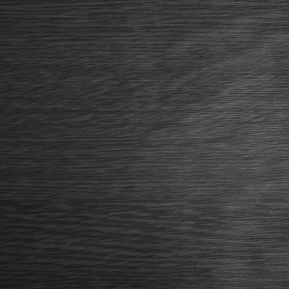 Ordinary Wood Grain Pvc Decorative Film