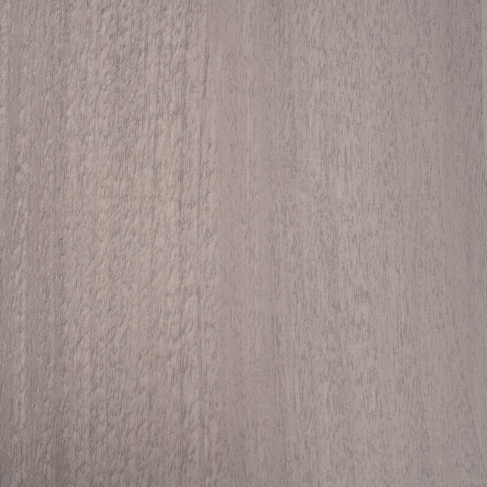 Ordinary Wood Grain Pvc Decorative Film