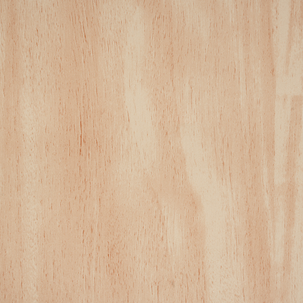 Ordinary Wood Grain Pvc Decorative Film