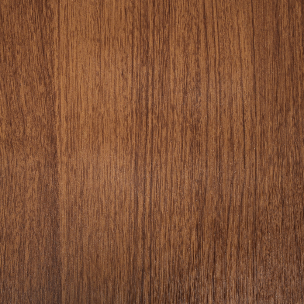 PVC Decorative Film With Smooth Surface