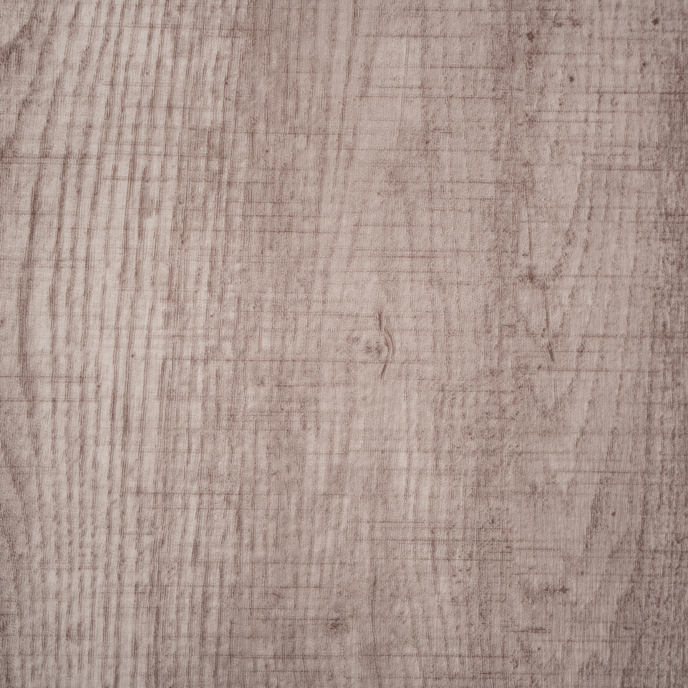 PVC Decorative Film With Smooth Surface
