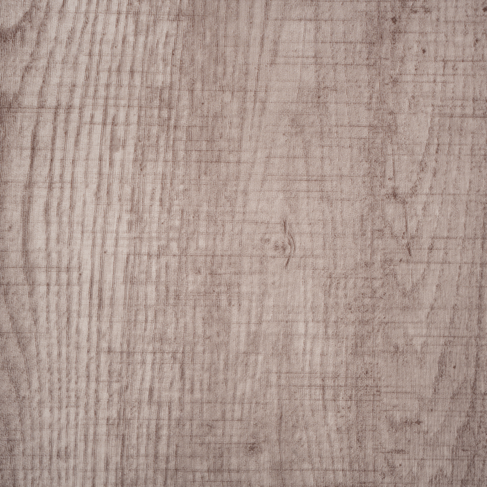 Ordinary Wood Grain Pvc Decorative Film