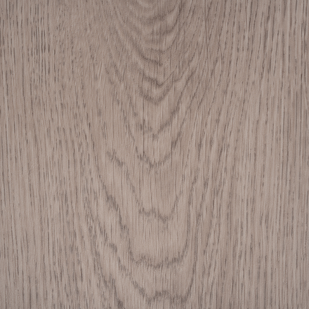 Ordinary Wood Grain Pvc Decorative Film