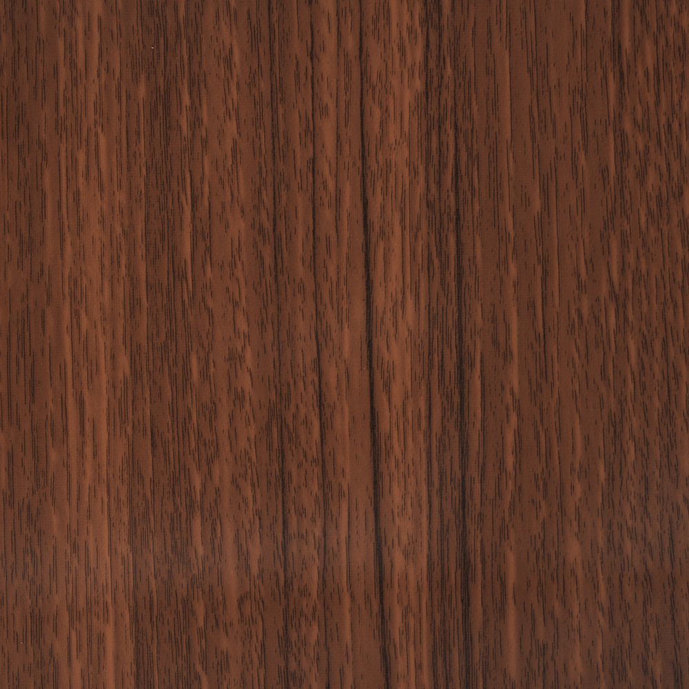 Ordinary Wood Grain Pvc Decorative Film