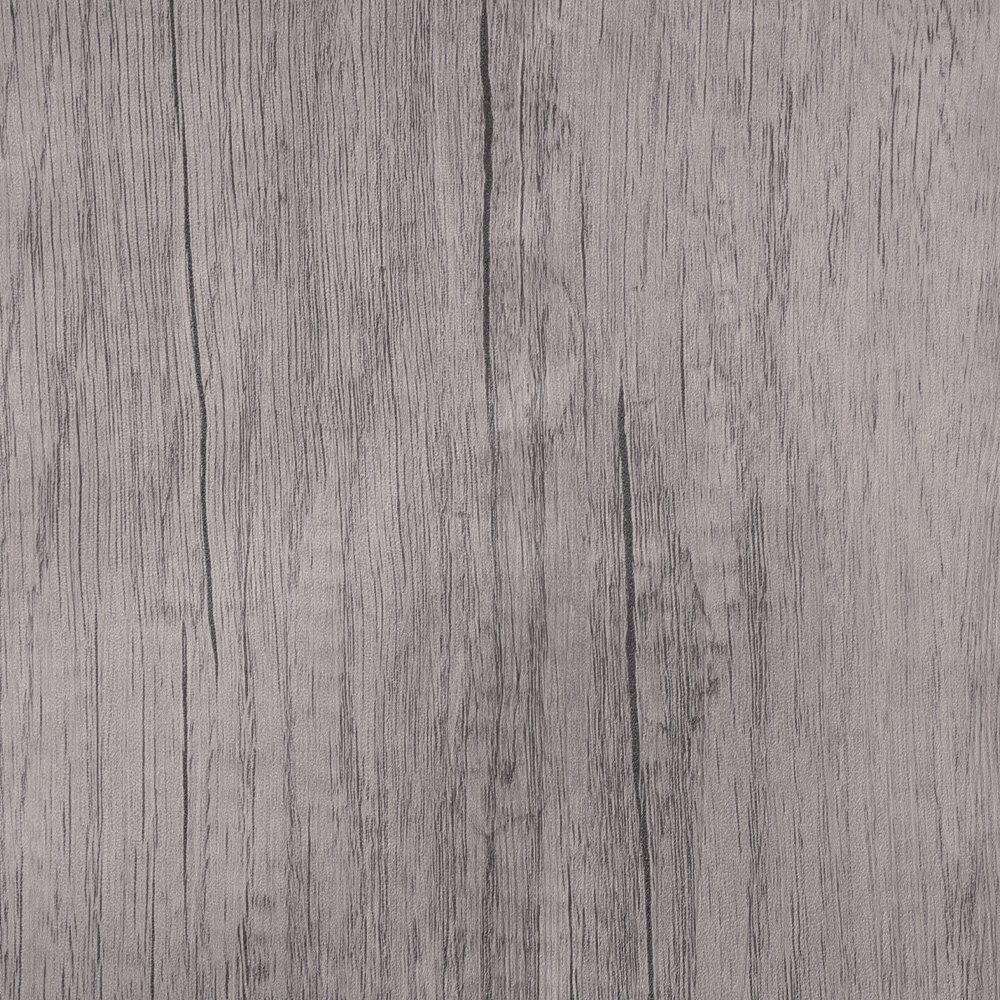 Indoor PVC Decorative Film