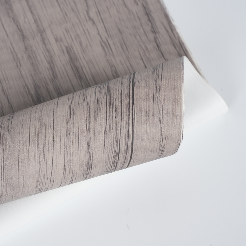Indoor PVC Decorative Film