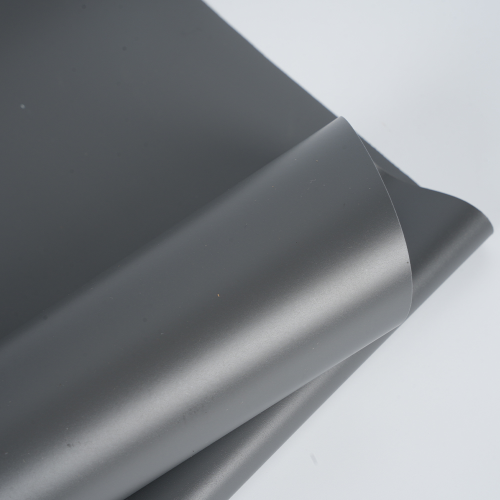 PVDF Decorative Film