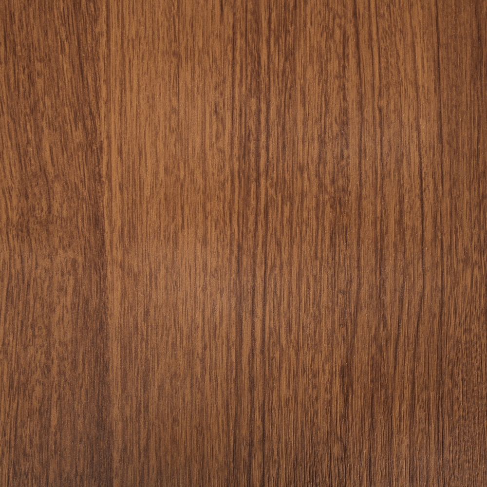 EB Excimer Decorative Film