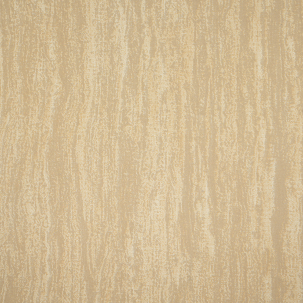EB Excimer Decorative Film
