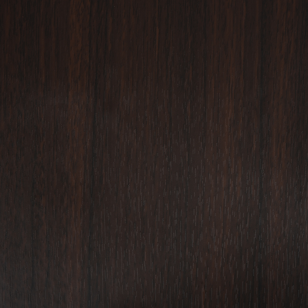 EB Excimer Decorative Film