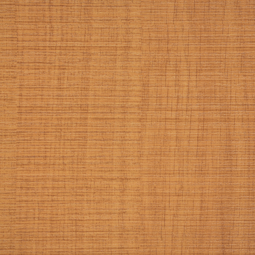 EB Excimer Decorative Film