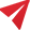 Zhejiang Kings Home Decor Co., Ltd.